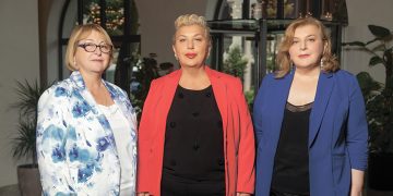 #OK! მაღალკვალფიციური მომსახურება ადვოკატი დებისგან „გოჩელაშვილები და პარტნიორები“