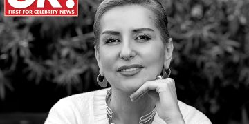 #OK! 11 რჩევა რედაქტორისგან