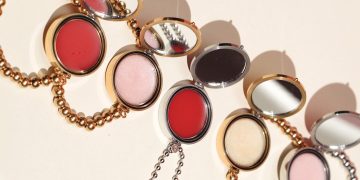 #OK! კოტესი   –  Chase the Sun, Wear the Style