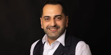 #OK! Business ყველა ღვინოს თავისი ისტორია აქვს… Zviki’s Winery – განსხვავებული გემოსა და არომატის ქართლის ჯიშები