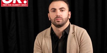 #OK! Business წარმატებიდან წარმატებამდე ახალი იდეები ჩნდება  თეიმურაზ მალანიას პროფესიული გზა და დიდი მიზნები