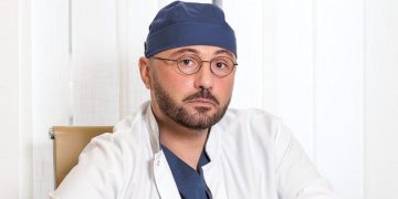 #OK! რას გულისხმობს დენტალური იმპლანტაცია? – ინტერვიუ ზურაბ შეყილაძესთან