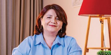 #OK! როგორ შევცვალოთ უკეთესობისკენ ჩვენი მენტალური ჯანმრთელობა – ინტერვიუ ფსიქოლოგ ირინე ტაბუციძესთან