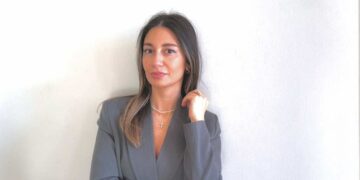 #OK! ავეჯის სახლი “მიმი” – გამორჩეული ავეჯი თქვენი სახლის სიმყუდროვისთვის