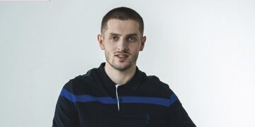 #OK! ჩაკვე