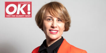 #OK! EIKON APARTMENTS – უნიკალური კურორტი იმუნიტეტის ამაღლებისა და დასვენებისთვის