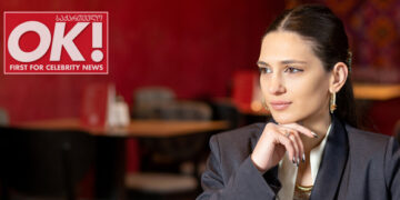 #OK! კომპანია მედიბრიჯი – უწყვეტი საერთაშორისო განათლების წყარო სამედიცინო სფეროს წარმომადგენლებისთვის