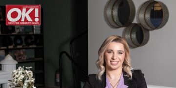 #OK! წარმატება, როგორც უწყვეტი პროცესი და გამოწვევებთან ადაპტაცია