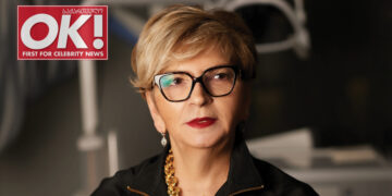 #OK! „დენტა-ლუქსი“ – 24 წელი საზოგადოების სამსახურში