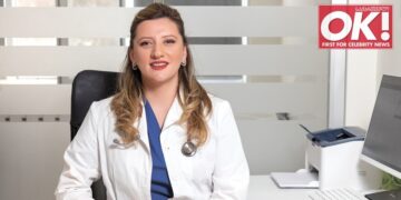 #OK! მიზნად ქცეული ადამიანებზე ზრუნვა და მათი ცხოვრების ხარისხის გაუმჯობესება