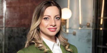 #OK! მოტივაციად ქცეული სიცოცხლის გადარჩენის შესაძლებლობა