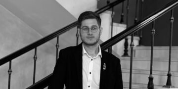 #OK! მენეჯერი – ზუკა ხავთასია