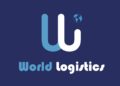 #OK! World logistics-ი ჩინეთიდან ტვირთებს 20 დღეში ჩამოგიტანთ