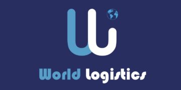 #OK! World logistics-ი ჩინეთიდან ტვირთებს 20 დღეში ჩამოგიტანთ
