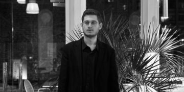 #OK! მენეჯერი – ზუკა ხავთასია