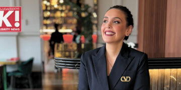 OK! Business დაკო-დალი ნესუაშვილი – ქართულ-თურქული სამედიცინო ხიდის ქართველი „მედინსაიდერი“