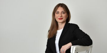 #OK! ფსიქოლოგიური მოგზაურობა მირანდა კალატოზთან ერთად