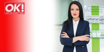 #OK! სურვილები სრულდება „ბერმელში“