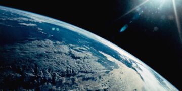 #OK! ტესტი: რა იცი დედამიწის დღის შესახებ?