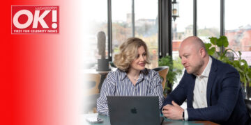 #OK! დეველორის კვლევა L&D Kaleidoscope – სწავლებისა და განვითარების 2025 წლის ტრენდები