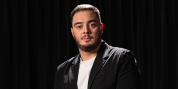 #OK! Business ,,რემსი“ – საუკეთესო სერვისი დეველოპერებისთვის