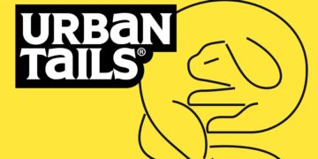 #OK! “ურბან თეილსი” – ახალი სივრცე შენთვის და შენი საყვარელი ცხოველისთვის