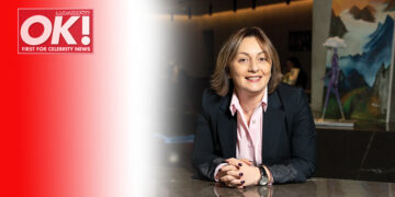 #OK! პულმანი – პრემიუმ კლასის საერთაშორისო სასტუმრო თბილისის ცენტრალურ უბანში