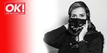 #OK! მაიკო წერეთლის სარედაქტორო სვეტი OK!-ის აპრილის ნომრისთვის