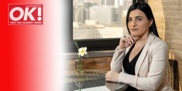 #OK! Business მაჩაბელი ჰოლდინგი – უძრავი ქონების შეძენის გასამარტივებლად