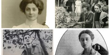 #OK! გმირები