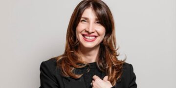 #OK! ჩემთვის მნიშვნელოვანია, საცხოვრებლის ინტერიერი ადამიანის პიროვნულ მახასიათებლებს გამოხატავდეს — ინტერვიუ მაია ძაძამიასთან