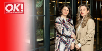 #OK! Memorial Hospitals Group – სრული სამედიცინო მომსახურების ჯაჭვი ერთ სივრცეში