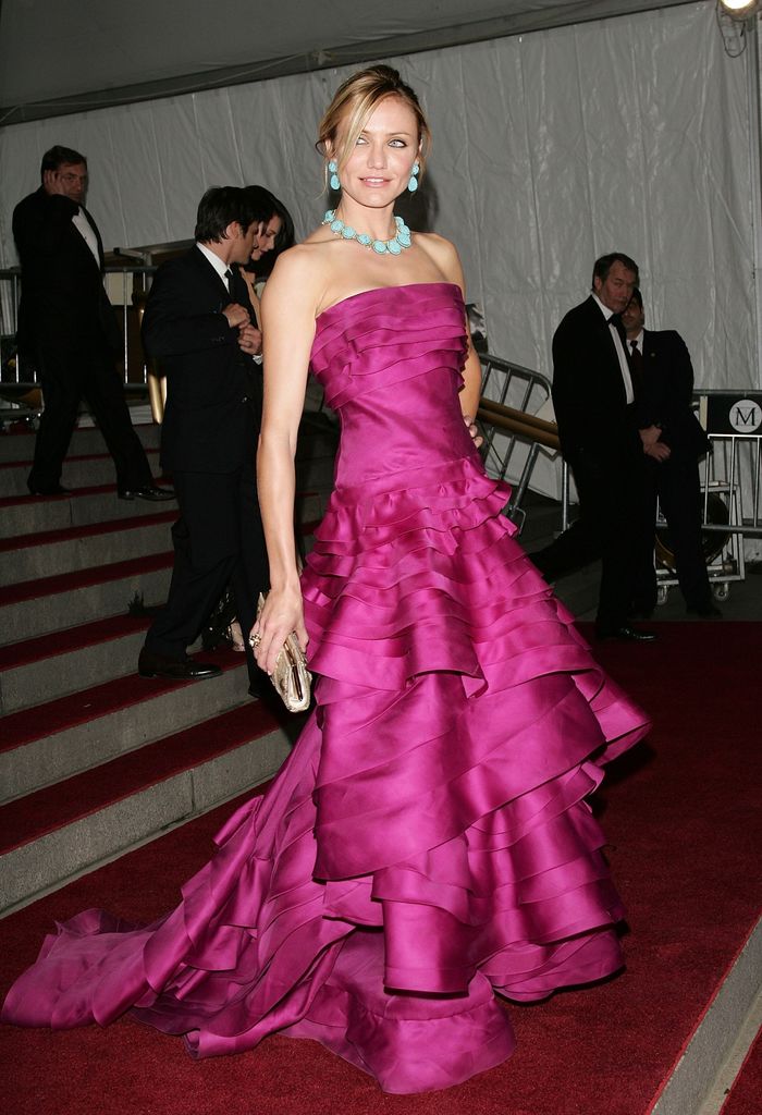 2007-Cameron-Diaz Question Image