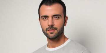 #OK! საკუთარ თავში ნაპოვნი ჰარმონია