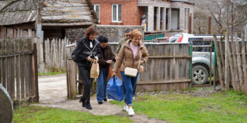 #OK! ბიზნესი და საზოგადოება – ერთად მეტი შეგვიძლია!