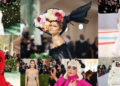 #OK! Met Gala 2025 – რა უნდა ვიცოდეთ წლევანდელი ღონისძიების შესახებ?