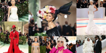 #OK! Met Gala 2025 – რა უნდა ვიცოდეთ წლევანდელი ღონისძიების შესახებ?