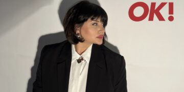 #OK! Doctors – OK!-ის ახალი პროექტი