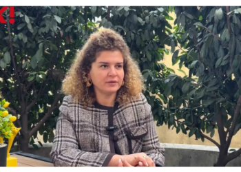 OK! მასპინძელი – ლემონსი