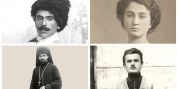 #OK! თავისუფლება უფლებაა