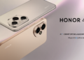 #OK! HONOR 400 Series – 200MP ულტრა მკაფიო AI კამერა