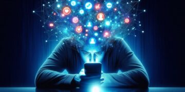 #OK! რა ხდება გონებაში ,,სქროლვის” დროს?