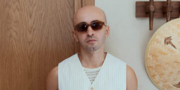 #OK! თქვენი უნიკალური გამოცდილება Redbow-სთან ერთად