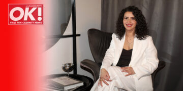 #OK! ბუნებრივი სილამაზისა და ინდივიდუალიზმის შერწყმა – პროფესიონალის რჩევები