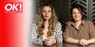 #OK! რობოტული ნეირორეაბილიტაცია – ინოვაციური მკურნალობის მეთოდი Memorial Hospitals Group-ში