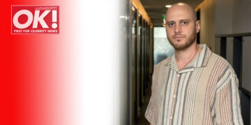 #OK! KPI Studios  ჩვენ ვქმნით ინტერიერს თქვენი კომფორტისთვის