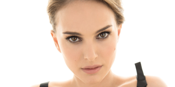 #OK! „ვფიქრობ, ახლა ჩემს ცხოვრებაში ყველაზე საინტერესო პერიოდია” – ნატალი პორტმანი 43 წლის გახდა