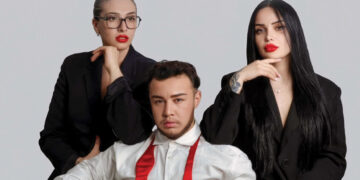 #OK! Friend’s Events Group –  კომპანია, რომელიც იზრუნებს თქვენს გამორჩეულ დღეზე