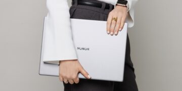 #OK! HONOR–ის ინოვაციური და მაღალი ხარისხის ლეპტოპები თქვენი ციფრული ცხოვრების გასაუმჯობესებლად