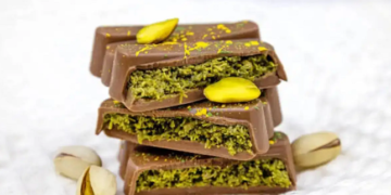 #OK! რა საფრთხის შემცველია დუბაის შოკოლადი? –  ინფიცირებულია 4 ადამიანი